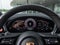 2025 Porsche Cayenne AWD