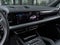 2025 Porsche Cayenne AWD
