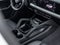 2025 Porsche Cayenne AWD