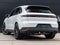 2025 Porsche Cayenne AWD