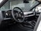 2025 Porsche Cayenne AWD