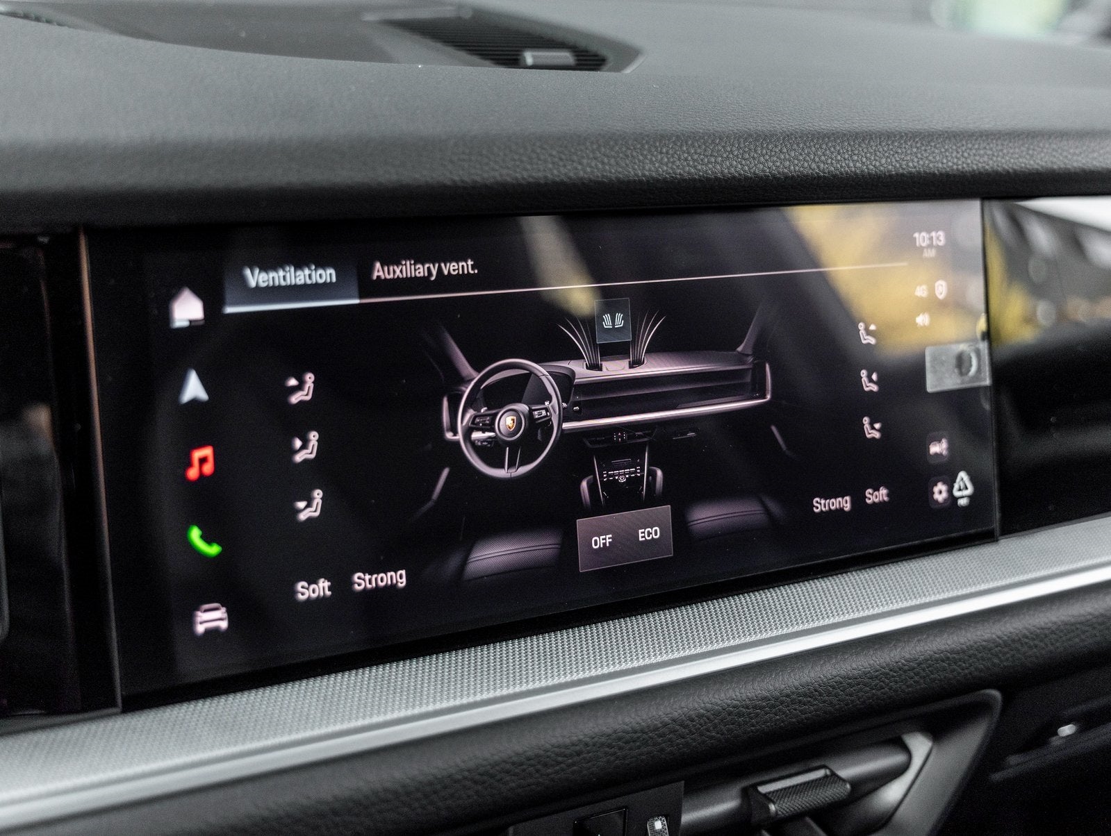 2025 Porsche Cayenne Cayenne