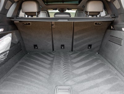 2025 Porsche Cayenne Cayenne