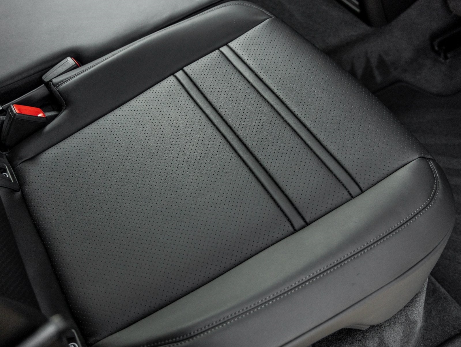 2025 Porsche Cayenne Cayenne