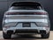2026 Porsche Cayenne AWD