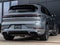 2026 Porsche Cayenne AWD
