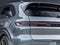 2026 Porsche Cayenne AWD