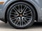 2026 Porsche Cayenne AWD