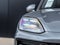 2026 Porsche Cayenne AWD