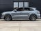 2026 Porsche Cayenne AWD