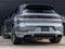 2026 Porsche Cayenne AWD