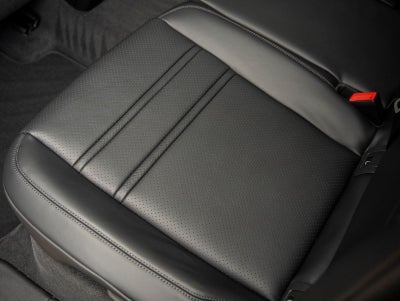 2026 Porsche Cayenne AWD