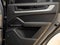 2026 Porsche Cayenne AWD