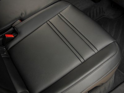 2026 Porsche Cayenne AWD