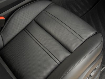 2026 Porsche Cayenne AWD