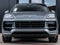 2026 Porsche Cayenne AWD
