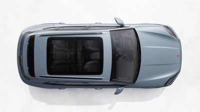 2026 Porsche Cayenne AWD