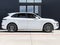 2026 Porsche Cayenne AWD