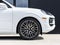 2026 Porsche Cayenne AWD