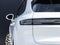 2026 Porsche Cayenne AWD