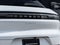 2026 Porsche Cayenne AWD