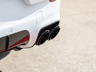 2026 Porsche Cayenne AWD