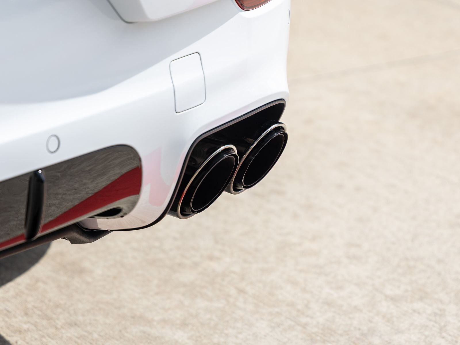 2026 Porsche Cayenne AWD