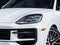 2026 Porsche Cayenne AWD