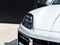 2026 Porsche Cayenne AWD