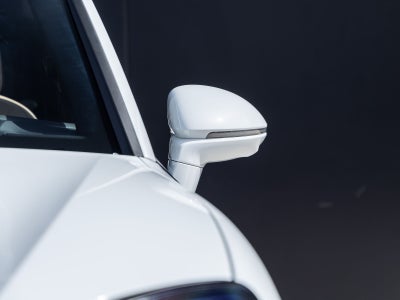 2026 Porsche Cayenne AWD