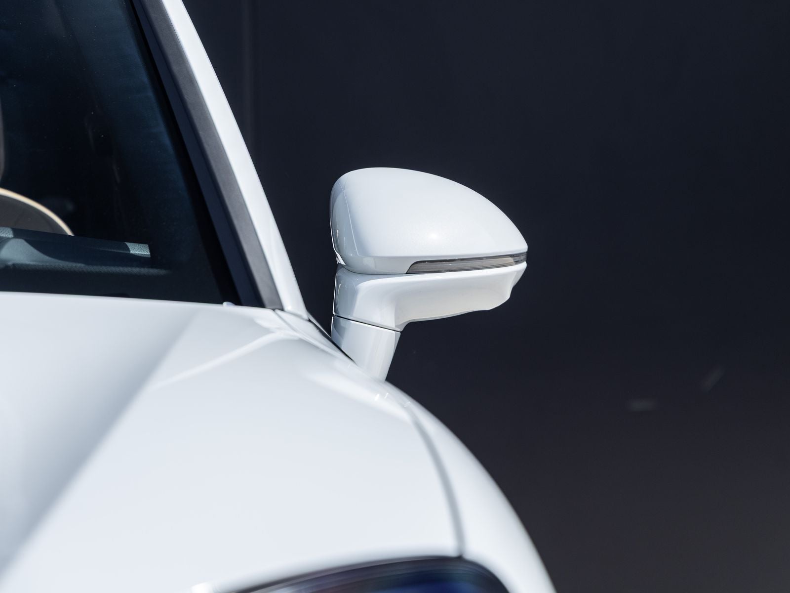 2026 Porsche Cayenne AWD