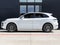 2026 Porsche Cayenne AWD