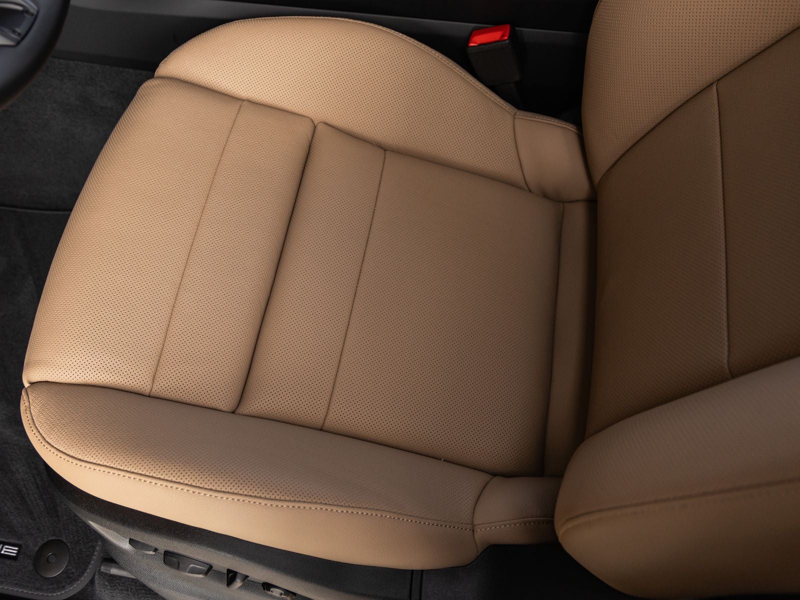 2026 Porsche Cayenne AWD
