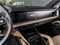 2026 Porsche Cayenne AWD