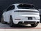 2026 Porsche Cayenne AWD