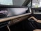 2026 Porsche Cayenne AWD