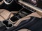 2026 Porsche Cayenne AWD