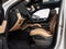 2026 Porsche Cayenne AWD