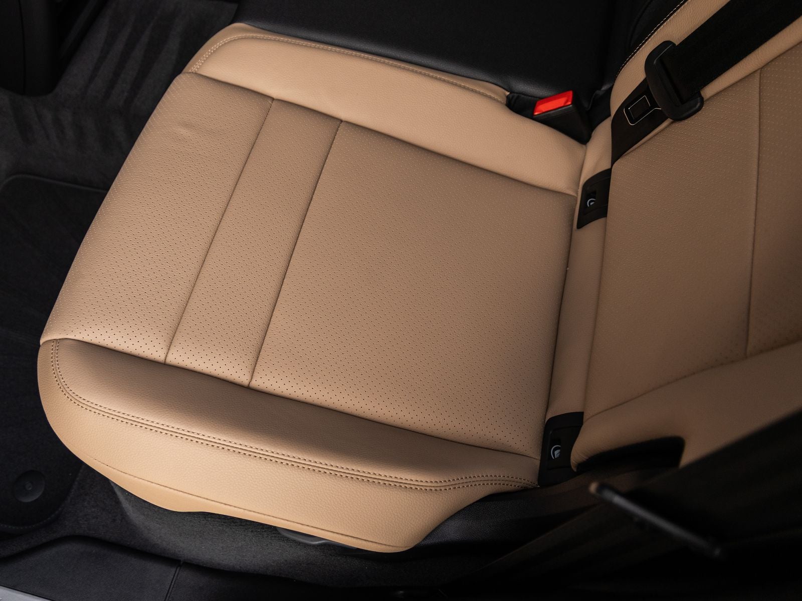 2026 Porsche Cayenne AWD