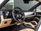 2026 Porsche Cayenne AWD