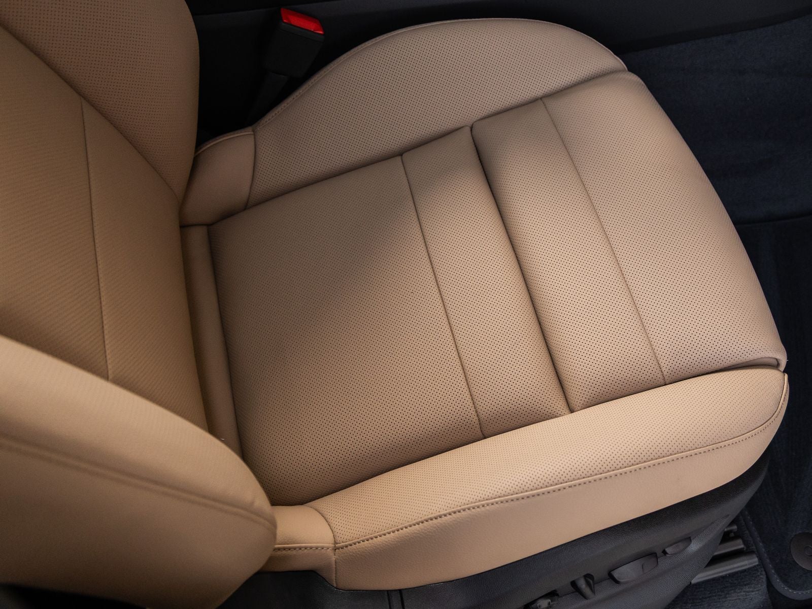 2026 Porsche Cayenne AWD