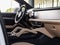 2026 Porsche Cayenne AWD