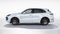 2026 Porsche Cayenne AWD