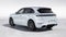 2026 Porsche Cayenne AWD
