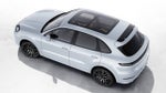 2026 Porsche Cayenne AWD