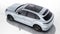 2026 Porsche Cayenne AWD