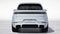 2026 Porsche Cayenne AWD