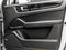 2020 Porsche Cayenne Cayenne