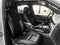 2020 Porsche Cayenne Cayenne