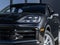 2026 Porsche Cayenne AWD